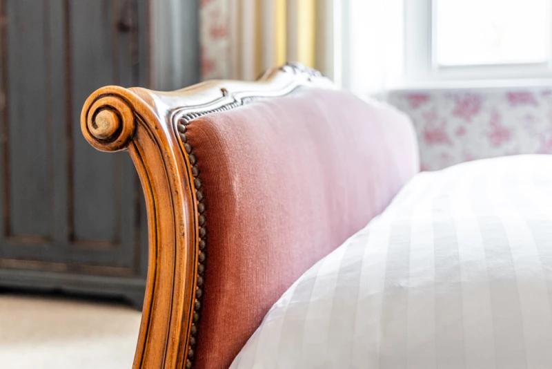 The Whichcote Arms Hotel Слийфорд Екстериор снимка